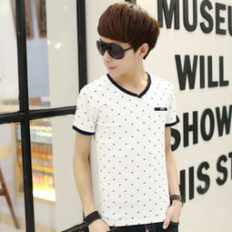 都適男裝 品質(zhì)與時(shí)尚的完美融合——產(chǎn)品展示與創(chuàng)業(yè)信息全解析