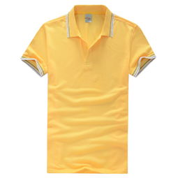 廣州服裝廠家雙十一特惠 高品質(zhì)文化衫、廣告衫T恤供應(yīng)，價(jià)格實(shí)惠，款式多樣