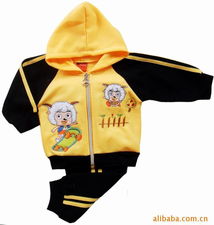 石獅市佳芽服裝兒童服裝產(chǎn)品列表