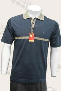 琴曼集團(tuán)服裝產(chǎn)品與加盟店優(yōu)勢(shì)分析