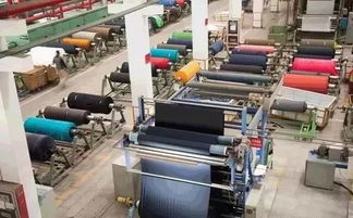 全城感恩回饋 圍巾免費(fèi)送，全場(chǎng)清倉(cāng)僅剩幾天！