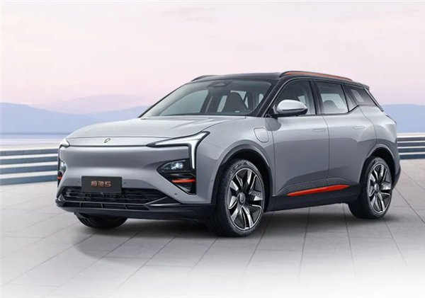 科技賦能未來(lái) 2022年信息技術(shù)咨詢服務(wù)行業(yè)洞察與展望