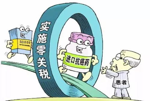 昆明啟動新規，五一正式執行，個人互聯網服務迎來全面優化