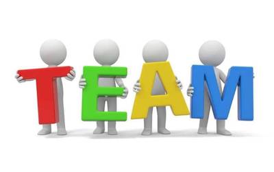 改善明星 | 鐘偉 十一載光陰，與“你”共成長