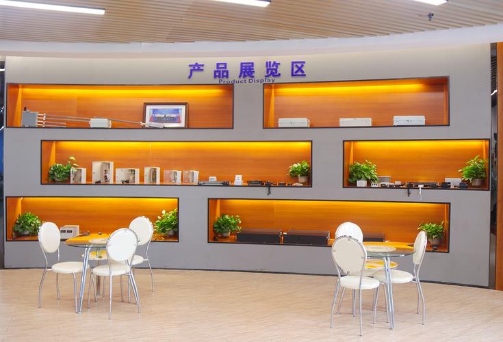 電子科技股份 驅動創新，引領未來的科技力量
