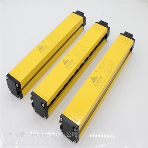 沖床保護器與油壓機光電傳感器及測量光幕批發——科技股份公司專業供應