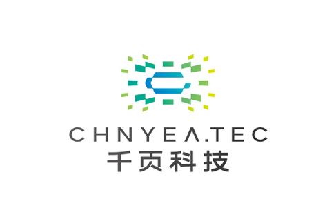 四川千頁科技股份 以科技創新驅動，引領行業發展