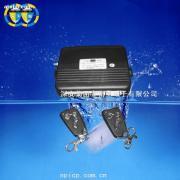 深安全球定位導(dǎo)航系統(tǒng)與GSM/GPS汽車防盜報(bào)警系統(tǒng)綜合指南