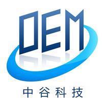 湖南中谷科技股份 以科技創(chuàng)新驅(qū)動(dòng)，打造智慧工廠新標(biāo)桿