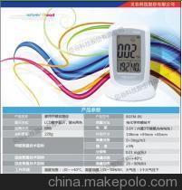 南京甲醛檢測儀最新使用方法及市場新產(chǎn)品供應(yīng)指南